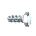 Bki Screw, 3/8-16 X 3/4 Hex Cap SCR068